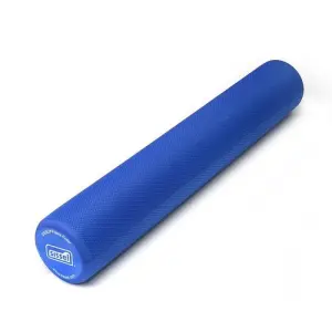 Foamroller - www.gulare.com