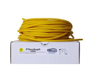 TheraBand Tubing 30,5 m - www.gulare.com