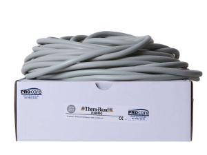TheraBand Tubing 30,5 m - www.gulare.com