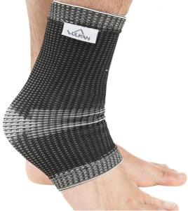 Vulkan Elastic Vristskydd - www.gulare.com