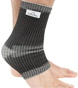 Vulkan Elastic Vristskydd - www.gulare.com