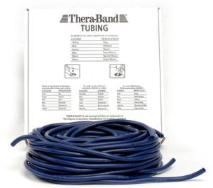TheraBand Tubing 30,5 m - www.gulare.com