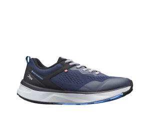 Joya Veloce M Blue - www.gulare.com