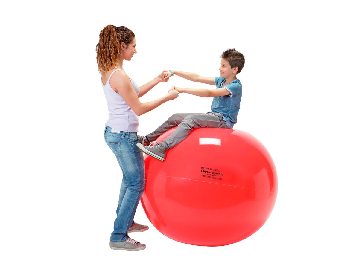 Pilatesboll utgått - www.gulare.com