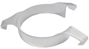 Pet-emot-kanter - www.gulare.com