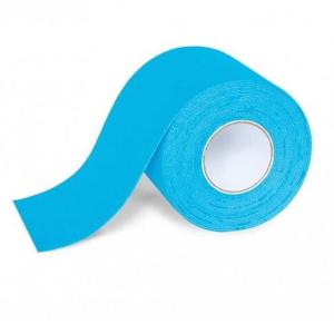 K-Active Kinesiologitejp - www.gulare.com