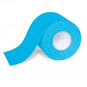 K-Active Kinesiologitejp - www.gulare.com