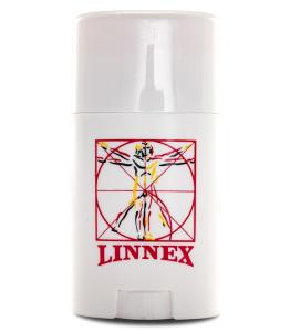 Linnex Stick - www.gulare.com