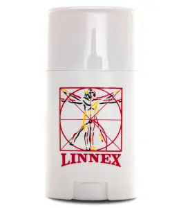 Linnex Stick - www.gulare.com