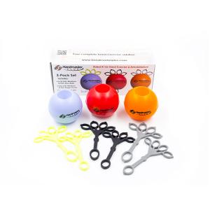 Handmaster Plus - www.gulare.com