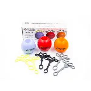 Handmaster Plus - www.gulare.com