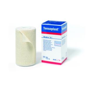 Tensoplast Klisterbinda - www.gulare.com