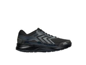 Joya Flash SR Black (herr) - www.gulare.com