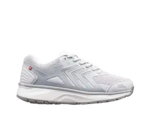 Joya Elektra SR White/Grey Storlek 39 2/3 - www.gulare.com