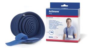 Actimove Sling- Armslinga - www.gulare.com