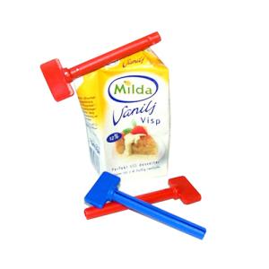 Tubskruv - &aring;terf&ouml;rslutare 2-pack - www.gulare.com