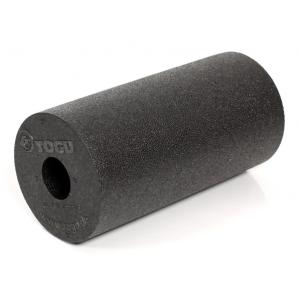 Blackroll - www.gulare.com