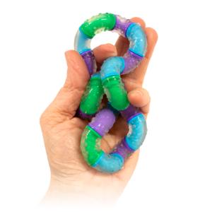 Tangle - www.gulare.com