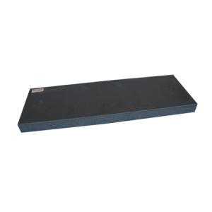 Dyna till meditationspall - www.gulare.com