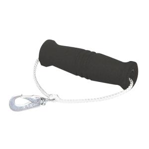 Handtag med snabbkoppling - www.gulare.com