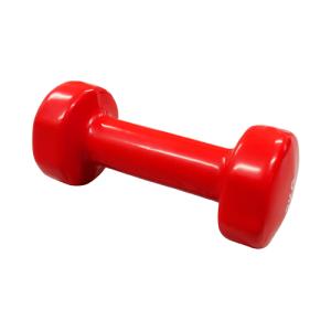 Hantel - www.gulare.com
