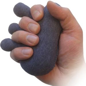 Handiflex- f&ouml;r kontraherade fingrar - www.gulare.com