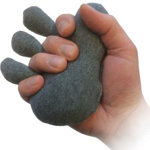 Handiflex- f&ouml;r kontraherade fingrar - www.gulare.com