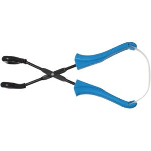 Multigrip - www.gulare.com