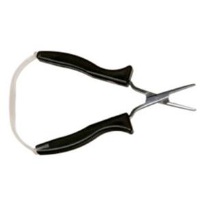 Plockt&aring;ng med band, 17 cm - www.gulare.com