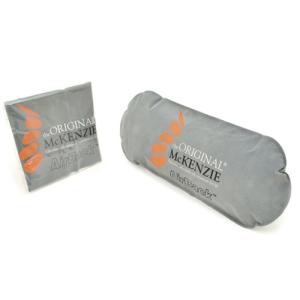 Airback McKenzie - www.gulare.com