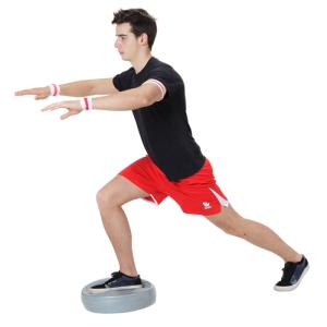Stabiliseringshjul - www.gulare.com