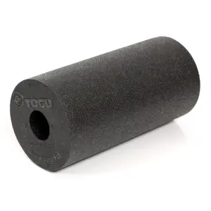 Blackroll - www.gulare.com