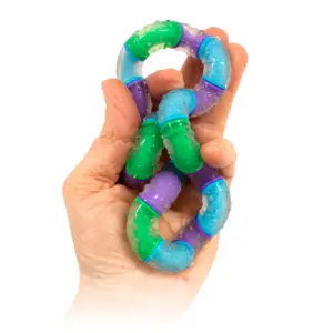 Tangle - www.gulare.com