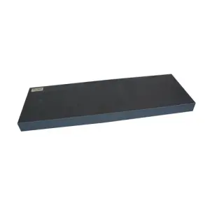 Dyna till meditationspall - www.gulare.com