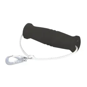 Handtag med snabbkoppling - www.gulare.com