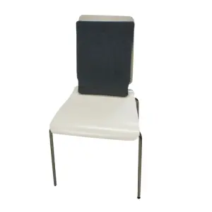 Spina Bac ryggst&ouml;d - www.gulare.com