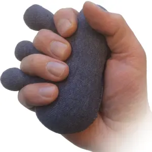 Handiflex- f&ouml;r kontraherade fingrar - www.gulare.com