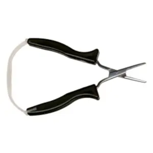 Plockt&aring;ng med band, 17 cm - www.gulare.com