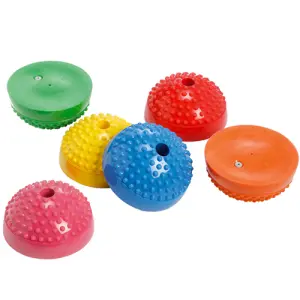 Aktiveringsstenar Multi - www.gulare.com