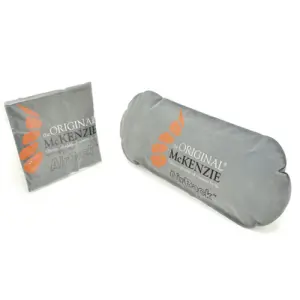 Airback McKenzie - www.gulare.com