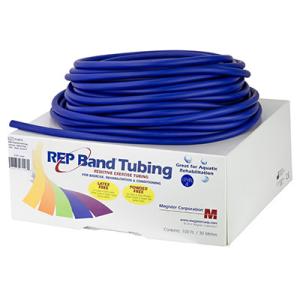 Rep-cords 30m - www.gulare.com