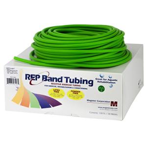 Rep-cords 30m - www.gulare.com