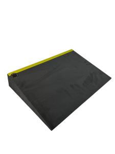 Stretchplatta - www.gulare.com