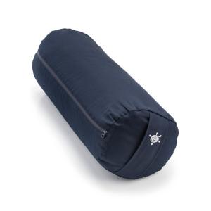 Yogabolster - www.gulare.com