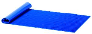 Matta Senso XL - www.gulare.com