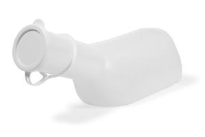 Urinflaska Standard - www.gulare.com