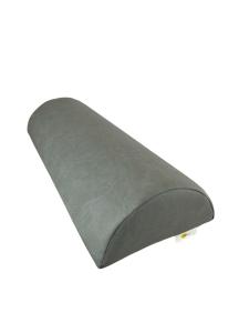 St&ouml;dkudde Limpan - www.gulare.com