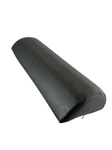 St&ouml;dkudde Limpan - www.gulare.com