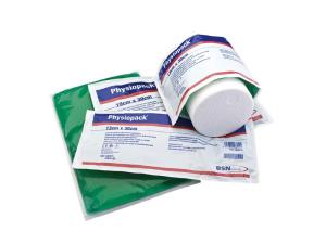 Physiopack Kyl/V&auml;rmepack - www.gulare.com