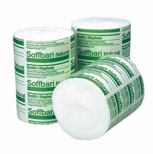 Soffban&reg; Natural, polstervadd - www.gulare.com